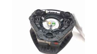 AIRBAG DELANTERO IZQUIERDO FIAT LINEA (2007-) 1.3 D MULTIJET 90CV 1248CC - L.6349031 / 07354436060