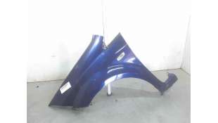 ALETA DELANTERA IZQUIERDA FIAT LINEA (2007-) 1.3 D MULTIJET 90CV 1248CC - L.6349036 / 52063462