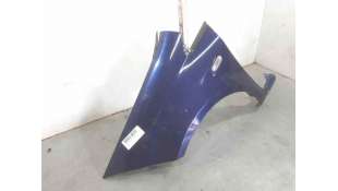 ALETA DELANTERA IZQUIERDA FIAT LINEA (2007-) 1.3 D MULTIJET 90CV 1248CC - L.6349036 / 52063462 2