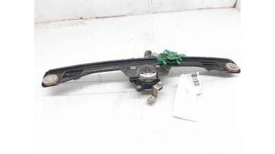 ELEVALUNAS DELANTERO DERECHO FIAT LINEA (2007-) 1.3 D MULTIJET 90CV 1248CC - L.6349104 / 51892560