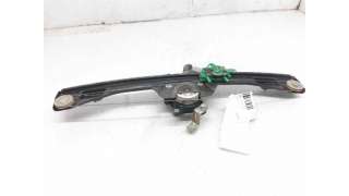 ELEVALUNAS DELANTERO DERECHO FIAT LINEA (2007-) 1.3 D MULTIJET 90CV 1248CC - L.6349104 / 51892560