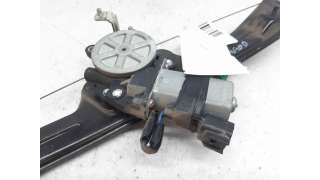 ELEVALUNAS DELANTERO DERECHO FIAT LINEA (2007-) 1.3 D MULTIJET 90CV 1248CC - L.6349104 / 51892560