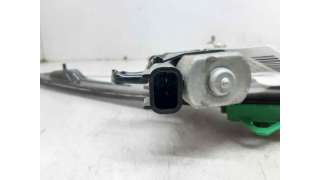 ELEVALUNAS DELANTERO DERECHO FIAT LINEA (2007-) 1.3 D MULTIJET 90CV 1248CC - L.6349104 / 51892560