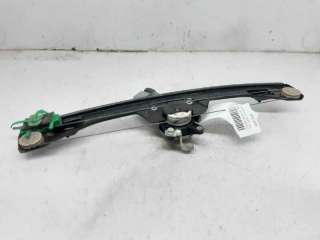ELEVALUNAS DELANTERO IZQUIERDO FIAT LINEA (2007-) 1.3 D MULTIJET 90CV 1248CC - L.6349105 / SD817928