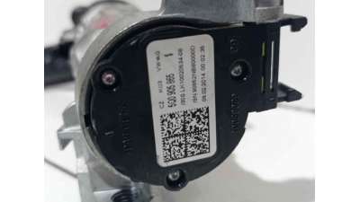 ESPEJO INTERIOR FIAT LINEA (2007-) 1.3 D MULTIJET 90CV 1248CC - L.6349110 / 01204338700