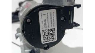 ESPEJO INTERIOR FIAT LINEA (2007-) 1.3 D MULTIJET 90CV 1248CC - L.6349110 / 01204338700