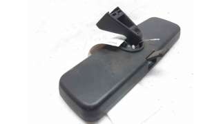 ESPEJO INTERIOR FIAT LINEA (2007-) 1.3 D MULTIJET 90CV 1248CC - L.6349110 / 01204338700