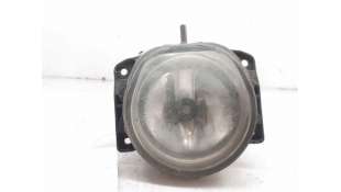 FARO ANTINIEBLA DERECHO FIAT LINEA (2007-) 1.3 D MULTIJET 90CV 1248CC - L.6349111 / 0051756924