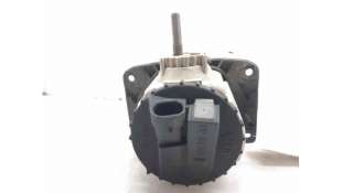 FARO ANTINIEBLA DERECHO FIAT LINEA (2007-) 1.3 D MULTIJET 90CV 1248CC - L.6349111 / 0051756924 2