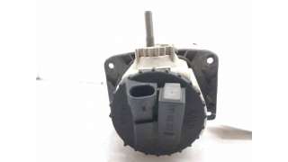 FARO ANTINIEBLA DERECHO FIAT LINEA (2007-) 1.3 D MULTIJET 90CV 1248CC - L.6349111 / 0051756924