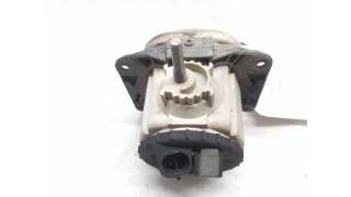 FARO ANTINIEBLA DERECHO FIAT LINEA (2007-) 1.3 D MULTIJET 90CV 1248CC - L.6349111 / 0051756924