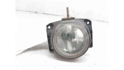FARO ANTINIEBLA IZQUIERDO FIAT LINEA (2007-) 1.3 D MULTIJET 90CV 1248CC - L.6349112 / 0051756924