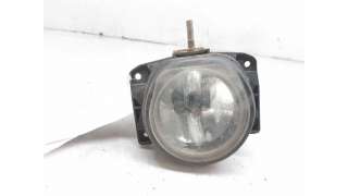 FARO ANTINIEBLA IZQUIERDO FIAT LINEA (2007-) 1.3 D MULTIJET 90CV 1248CC - L.6349112 / 0051756924