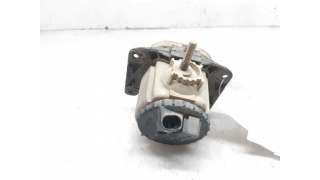 FARO ANTINIEBLA IZQUIERDO FIAT LINEA (2007-) 1.3 D MULTIJET 90CV 1248CC - L.6349112 / 0051756924