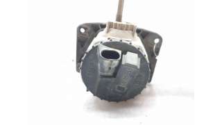 FARO ANTINIEBLA IZQUIERDO FIAT LINEA (2007-) 1.3 D MULTIJET 90CV 1248CC - L.6349112 / 0051756924