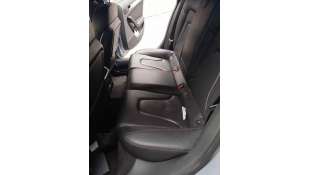 GUANTERA FIAT LINEA (2007-) 1.3 D MULTIJET 90CV 1248CC - L.6349120 / 735500491