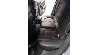 GUANTERA FIAT LINEA (2007-) 1.3 D MULTIJET 90CV 1248CC - L.6349120 / 735500491