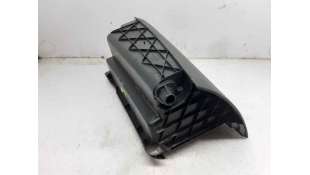 GUANTERA FIAT LINEA (2007-) 1.3 D MULTIJET 90CV 1248CC - L.6349120 / 735500491 2