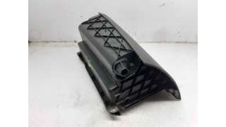 GUANTERA FIAT LINEA (2007-) 1.3 D MULTIJET 90CV 1248CC - L.6349120 / 735500491