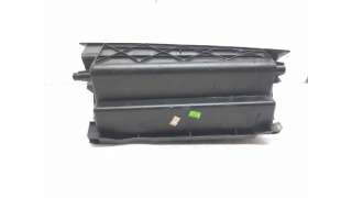 GUANTERA FIAT LINEA (2007-) 1.3 D MULTIJET 90CV 1248CC - L.6349120 / 735500491
