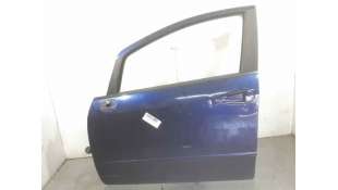 PUERTA DELANTERA IZQUIERDA FIAT LINEA (2007-) 1.3 D MULTIJET 90CV 1248CC - L.6349177 / 52063483