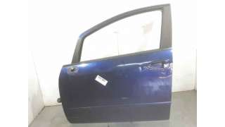 PUERTA DELANTERA IZQUIERDA FIAT LINEA (2007-) 1.3 D MULTIJET 90CV 1248CC - L.6349177 / 52063483