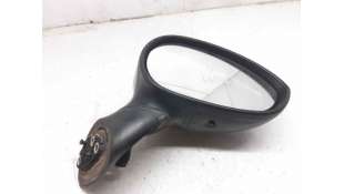 RETROVISOR DERECHO FIAT LINEA (2007-) 1.3 D MULTIJET 90CV 1248CC - L.6349185 / 021055