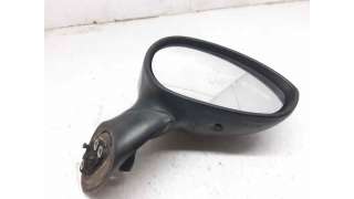 RETROVISOR DERECHO FIAT LINEA (2007-) 1.3 D MULTIJET 90CV 1248CC - L.6349185 / 021055