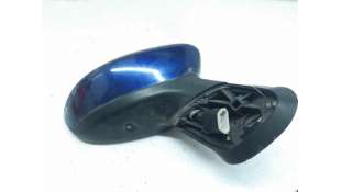 RETROVISOR DERECHO FIAT LINEA (2007-) 1.3 D MULTIJET 90CV 1248CC - L.6349185 / 021055 2