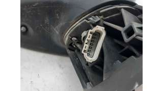 RETROVISOR DERECHO FIAT LINEA (2007-) 1.3 D MULTIJET 90CV 1248CC - L.6349185 / 021055