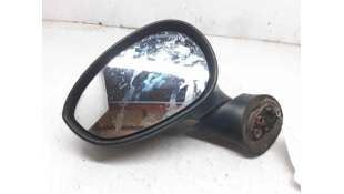 RETROVISOR IZQUIERDO FIAT LINEA (2007-) 1.3 D MULTIJET 90CV 1248CC - L.6349186 / 021054