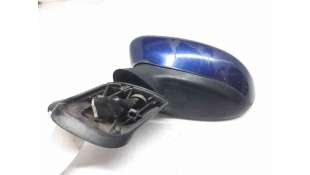 RETROVISOR IZQUIERDO FIAT LINEA (2007-) 1.3 D MULTIJET 90CV 1248CC - L.6349186 / 021054 2