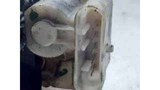 CERRADURA PUERTA DELANTERA DERECHA FIAT DUCATO FURGÓN (1994-2005) - L.6349235 / 1339729080