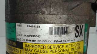 FARO DERECHO FIAT DUCATO FURGÓN (1994-2005) - L.6349250 / 1347690080