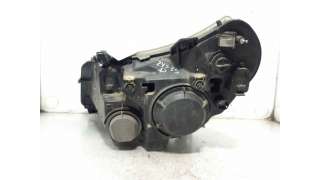 FARO DERECHO FIAT DUCATO FURGÓN (1994-2005) - L.6349250 / 1347690080