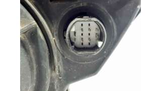 FARO DERECHO FIAT DUCATO FURGÓN (1994-2005) - L.6349250 / 1347690080