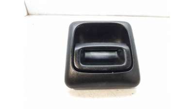 MANETA EXTERIOR DELANTERA IZQUIERDA FIAT DUCATO FURGÓN (1994-2005) - L.6349269 / 1304175070