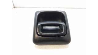 MANETA EXTERIOR DELANTERA IZQUIERDA FIAT DUCATO FURGÓN (1994-2005) - L.6349269 / 1304175070
