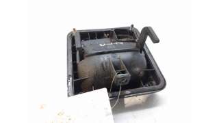 MANETA EXTERIOR DELANTERA IZQUIERDA FIAT DUCATO FURGÓN (1994-2005) - L.6349269 / 1304175070