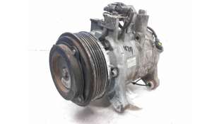 COMPRESOR AIRE ACONDICIONADO BMW 3 (2011-2018) 20 D 16CV 1995CC - L.6349295 / 4472604710
