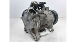 COMPRESOR AIRE ACONDICIONADO BMW 3 (2011-2018) 20 D 16CV 1995CC - L.6349295 / 4472604710