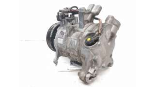 COMPRESOR AIRE ACONDICIONADO BMW 3 (2011-2018) 20 D 16CV 1995CC - L.6349295 / 4472604710