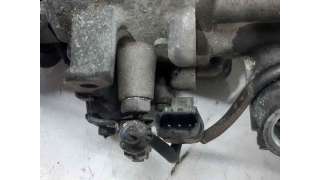 COMPRESOR AIRE ACONDICIONADO BMW 3 (2011-2018) 20 D 16CV 1995CC - L.6349295 / 4472604710