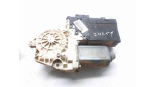 MOTOR ELEVALUNAS DELANTERO DERECHO CITROEN C5 I (2001-2004) 2.0 HDI (DCRHZB, DCRHZE) 109CV 1997CC - L.6349640 / 9632531980