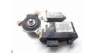 MOTOR ELEVALUNAS DELANTERO DERECHO CITROEN C5 I (2001-2004) 2.0 HDI (DCRHZB, DCRHZE) 109CV 1997CC - L.6349640 / 9632531980 2