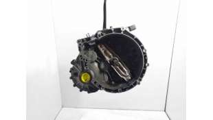 CAJA CAMBIOS MINI MINI (2006-2012) COOPER 120CV 1598CC - L.6349648 / CHA