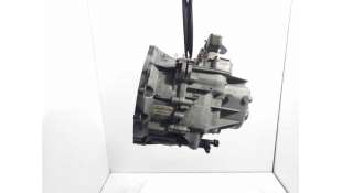 CAJA CAMBIOS MINI MINI (2006-2012) COOPER 120CV 1598CC - L.6349648 / CHA 2
