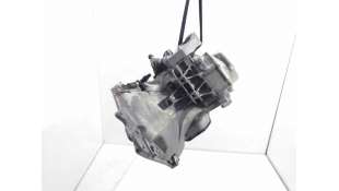 CAJA CAMBIOS OPEL CORSA D (2006-2014) 1.2 (L08, L68) 80CV 1229CC - L.6349674 / F13MW429 2