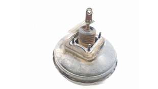 SERVOFRENO MITSUBISHI MONTERO III (2000-2006) 3.2 DI-D (V68W) 160CV 3200CC - L.6349766 / MB366599