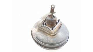 SERVOFRENO MITSUBISHI MONTERO III (2000-2006) 3.2 DI-D (V68W) 160CV 3200CC - L.6349766 / MB366599